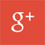 google+